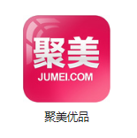 徐水机房电商托管