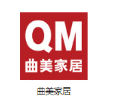 徐水机房客户家居行业